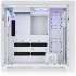 Корпус ATX Thermaltake CTE C750 TG ARGB, Full-Tower, без БП,  белый [ca-1x6-00f6wn-01]